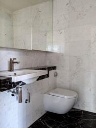 One Shenton (D1), Apartment #560671431